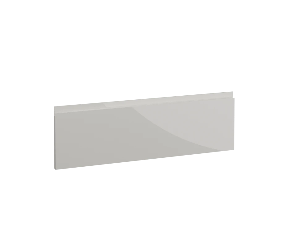 283mm x 896mm