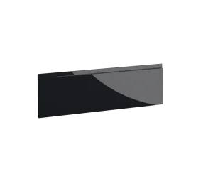 283mm x 896mm