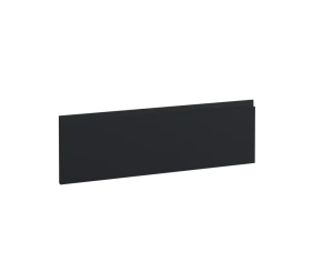 283mm x 896mm