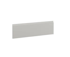 283mm x 896mm