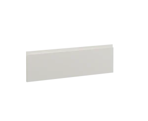 283mm x 896mm