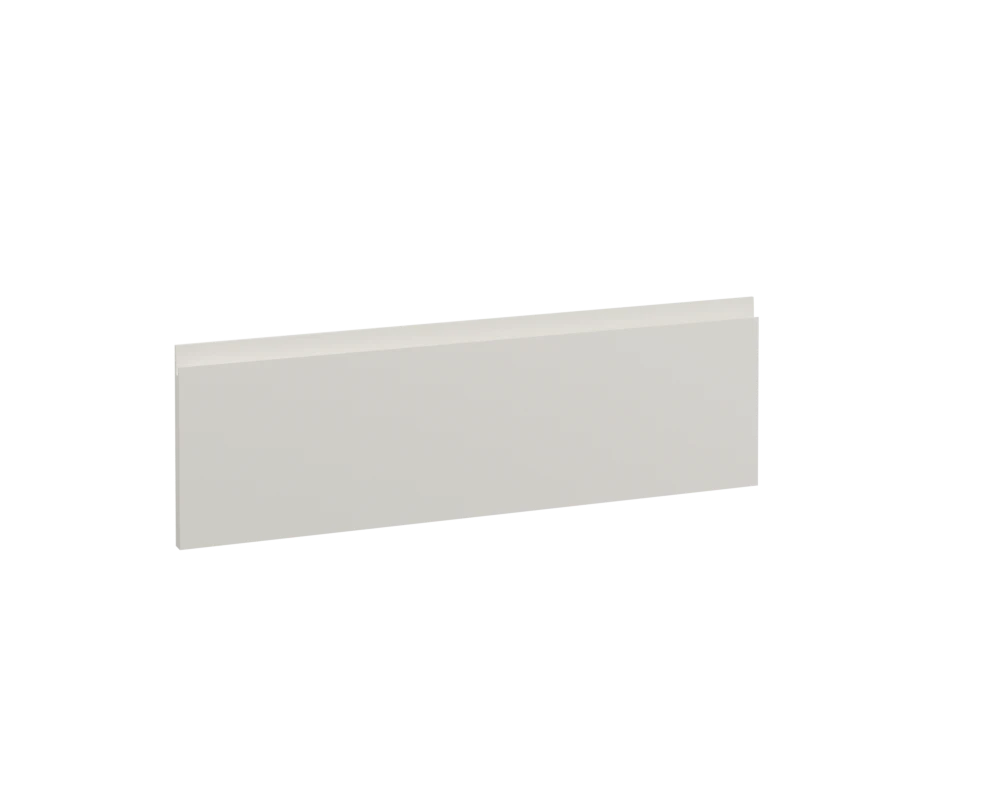 283mm x 896mm