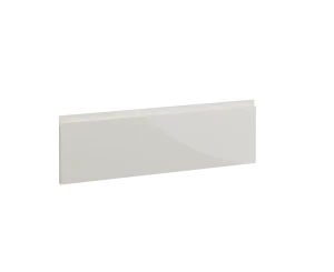283mm x 896mm