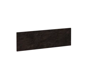 283mm x 896mm