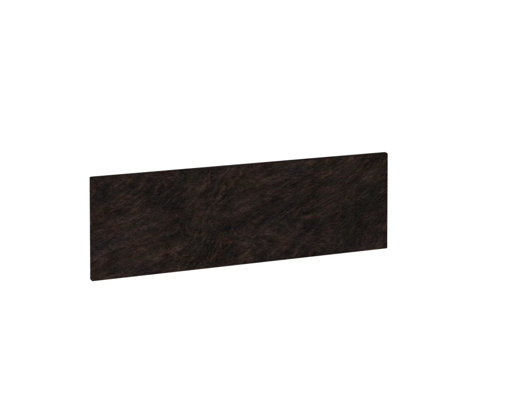 283mm x 896mm