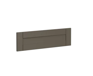 283mm x 896mm