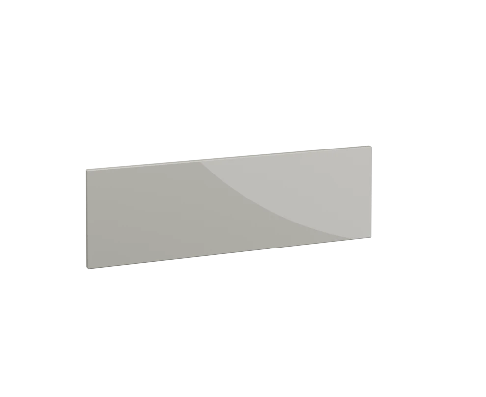283mm x 896mm