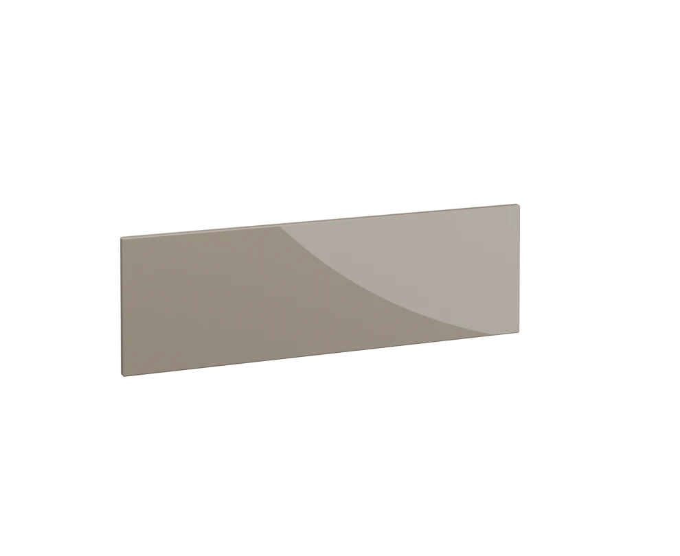 283mm x 896mm