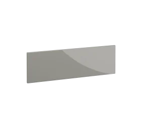283mm x 896mm
