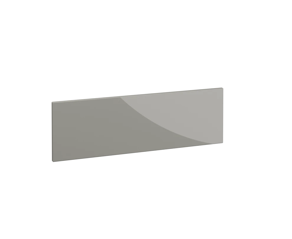 283mm x 896mm