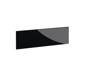 283mm x 896mm