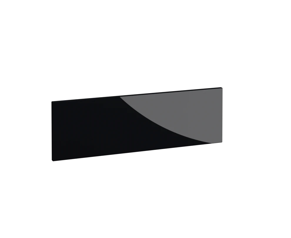 283mm x 896mm