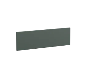 283mm x 896mm