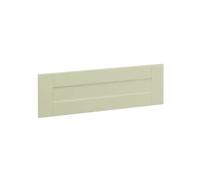 283mm x 896mm