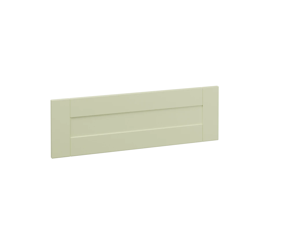 283mm x 896mm