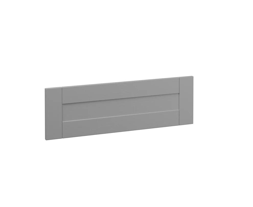 283mm x 896mm