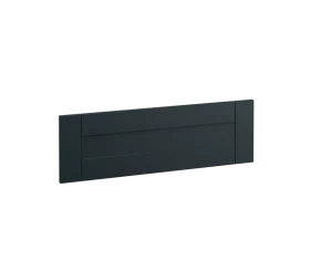283mm x 896mm