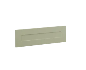 283mm x 896mm