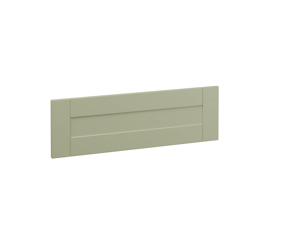 283mm x 896mm