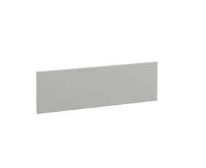 283mm x 896mm