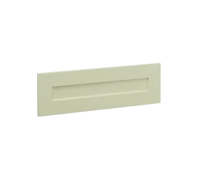 283mm x 896mm