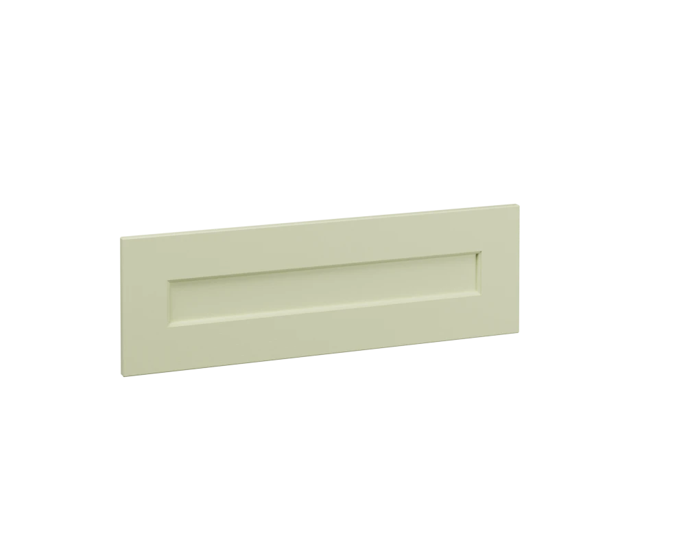 283mm x 896mm