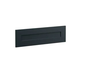 283mm x 896mm