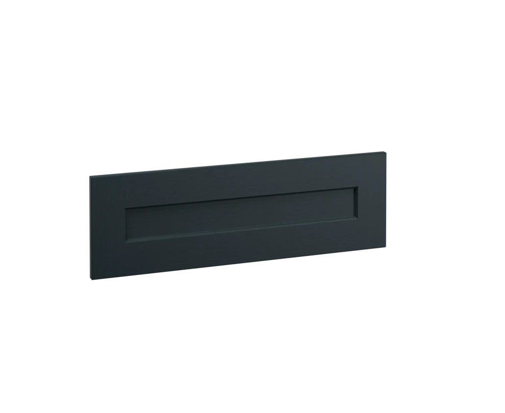 283mm x 896mm