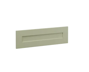 283mm x 896mm