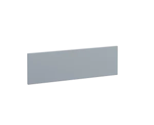 283mm x 896mm
