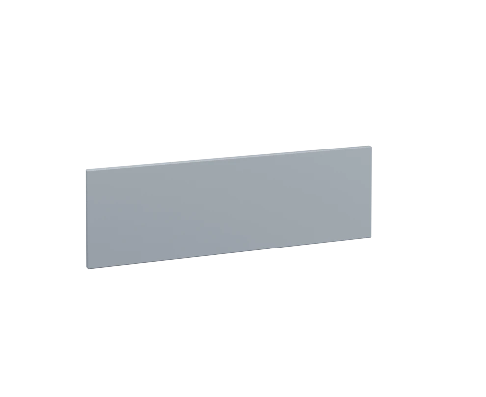 283mm x 896mm
