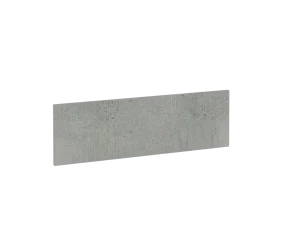 283mm x 896mm