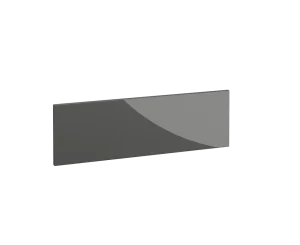 283mm x 896mm