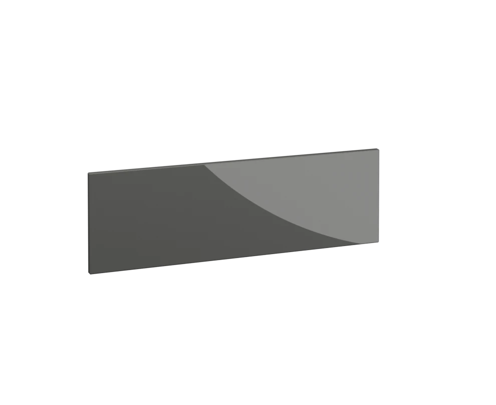 283mm x 896mm