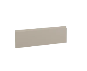 283mm x 896mm