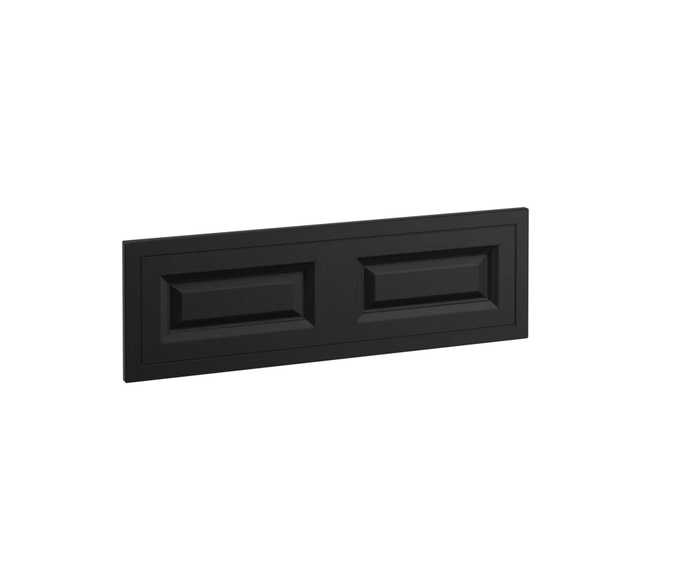 283mm x 896mm