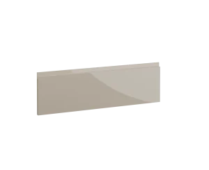 283mm x 896mm