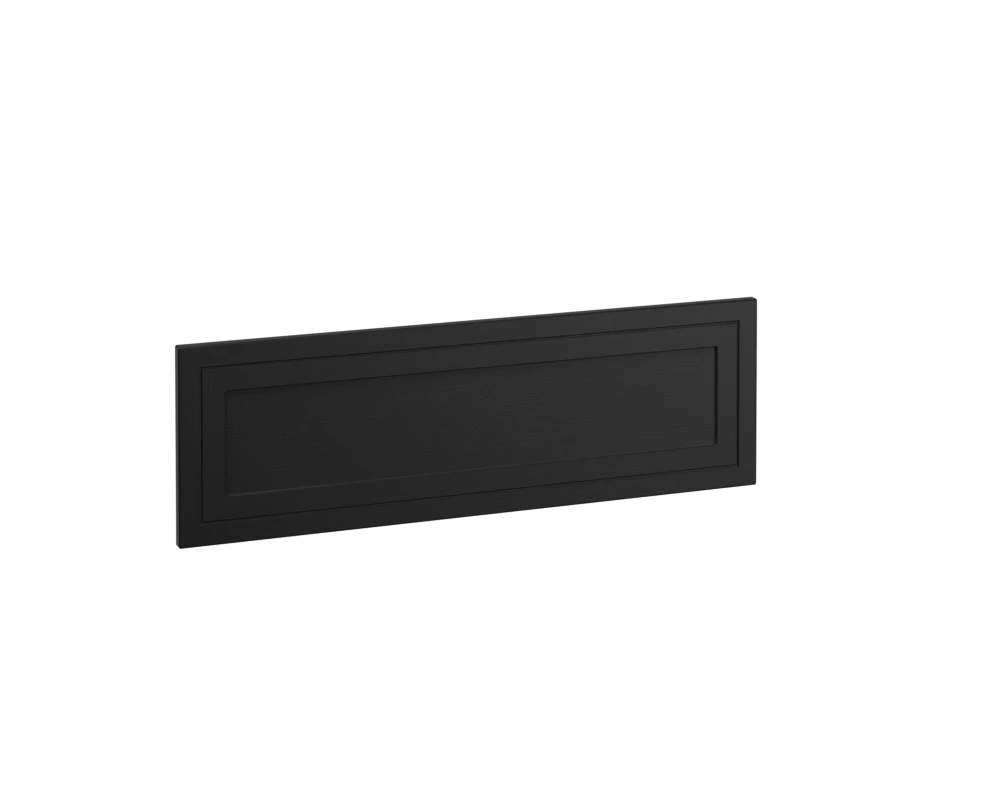 283mm x 896mm