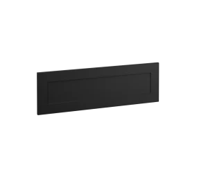 283mm x 896mm