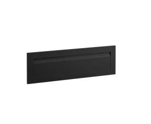 283mm x 896mm