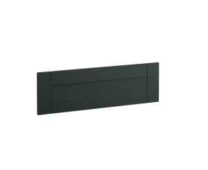 283mm x 896mm