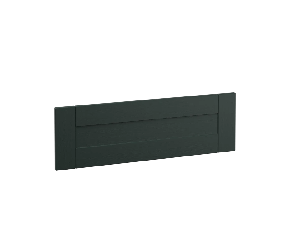 283mm x 896mm