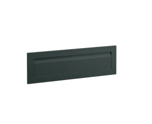 283mm x 896mm