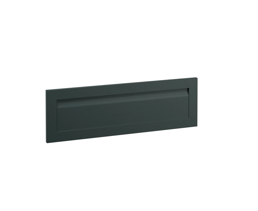 283mm x 896mm