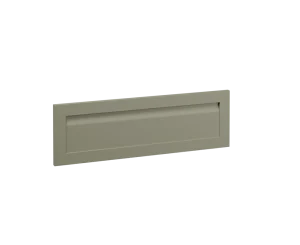 283mm x 896mm