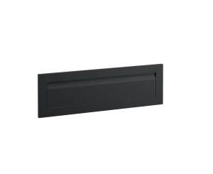 283mm x 896mm