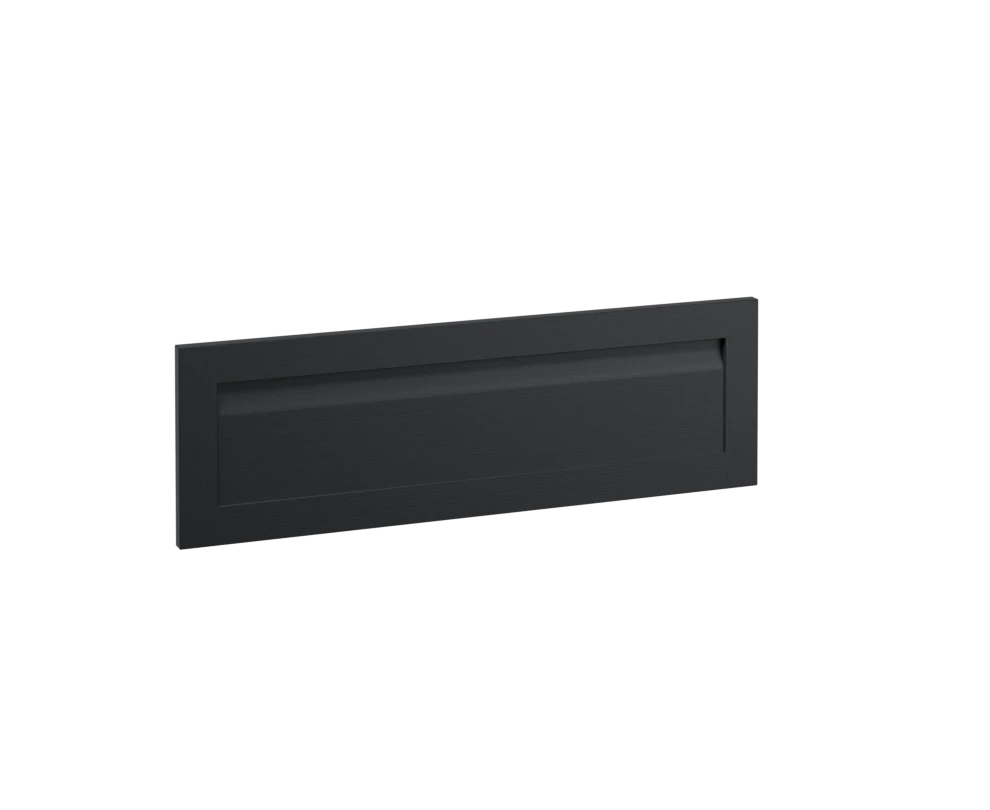 283mm x 896mm