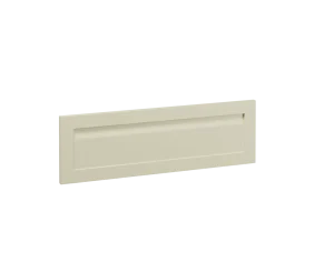 283mm x 896mm