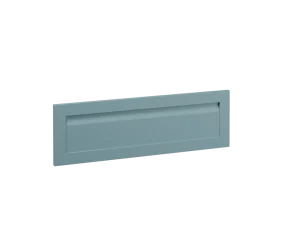 283mm x 896mm