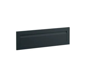 283mm x 896mm